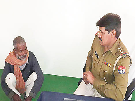 women murder in illegal reletion
