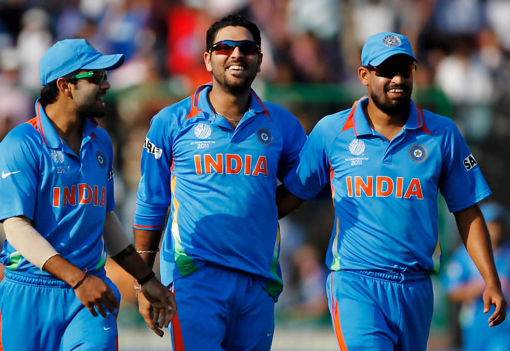 yusuf pathan eyes comeback in indian cricket team through ipl performance