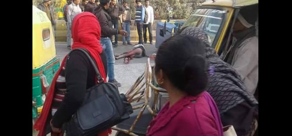 These photos will be blood smeared horrors of mankind, are also embarrassed, Catch