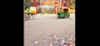 cab driver hits 4 year old, then asked for help and do round of city for 5 hours till boy death