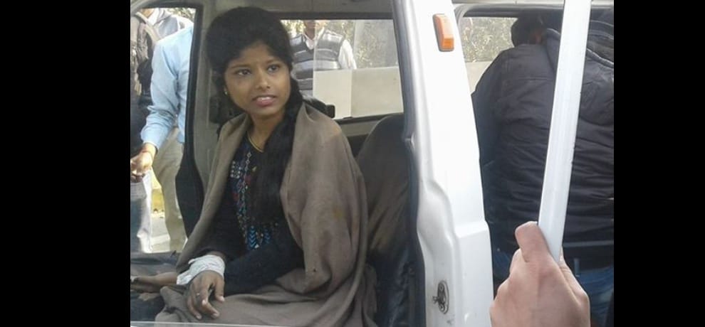 These photos will be blood smeared horrors of mankind, are also embarrassed, Catch