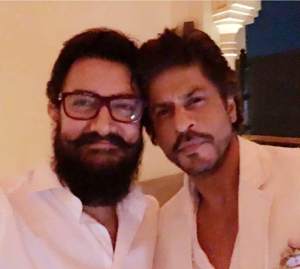 bollywood happy to return of abhinandan and luka chuppi here is top entertainment news