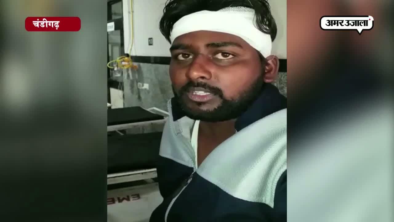 बबलू