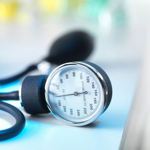  Essential Screening Tests Every Man Needs