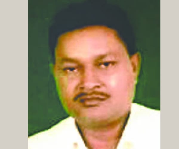 alapur seat of ambedkarnagar election to be cancelled.