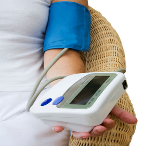  Essential Screening Tests Every Man Needs