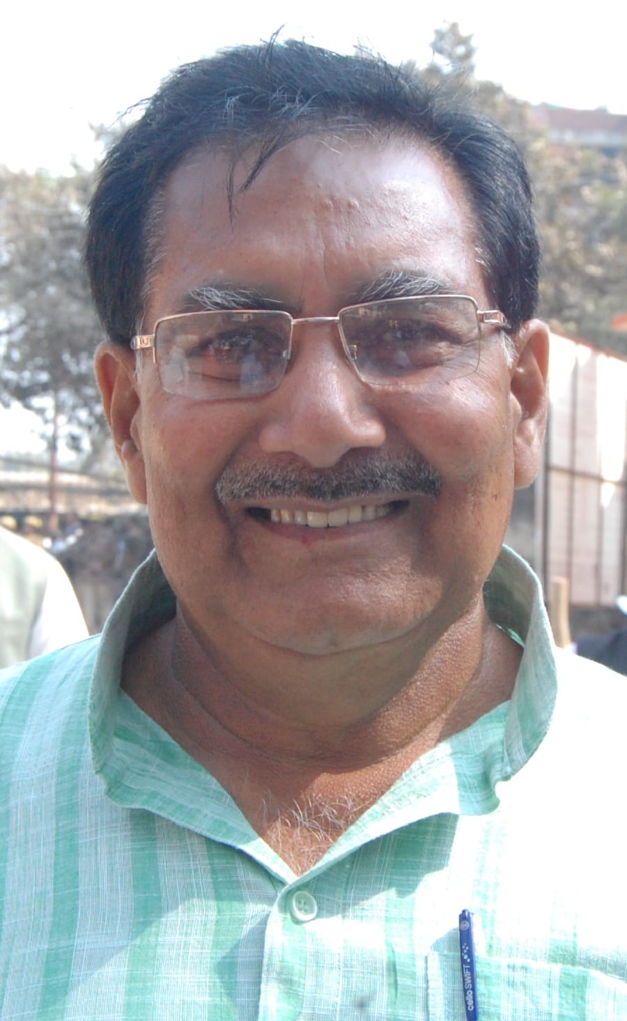 Shakir millions of property owners