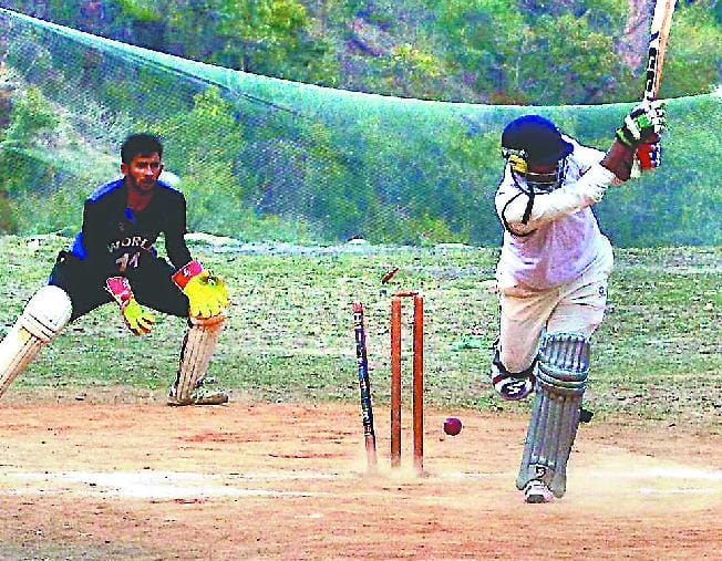 Land-title match between Bageshwar will