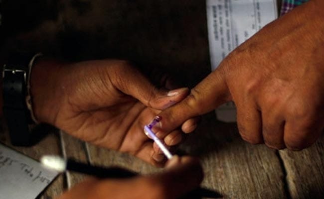 voter can vote without voter id   