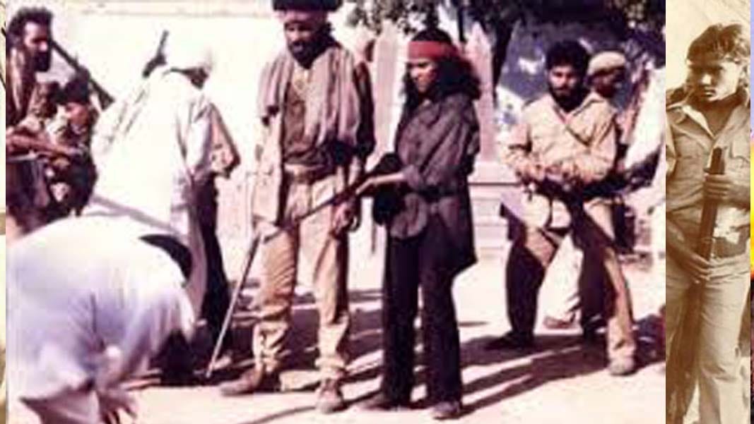 february 14 is date of massacre