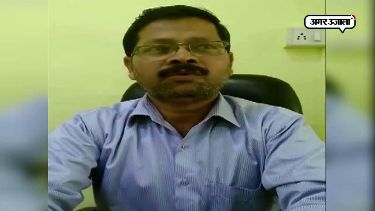 प्रिंटिंग कारोबारी