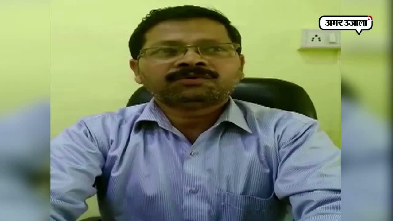 प्रिंटिंग कारोबारी