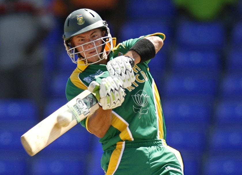 most expensive overs in the history of list a cricket