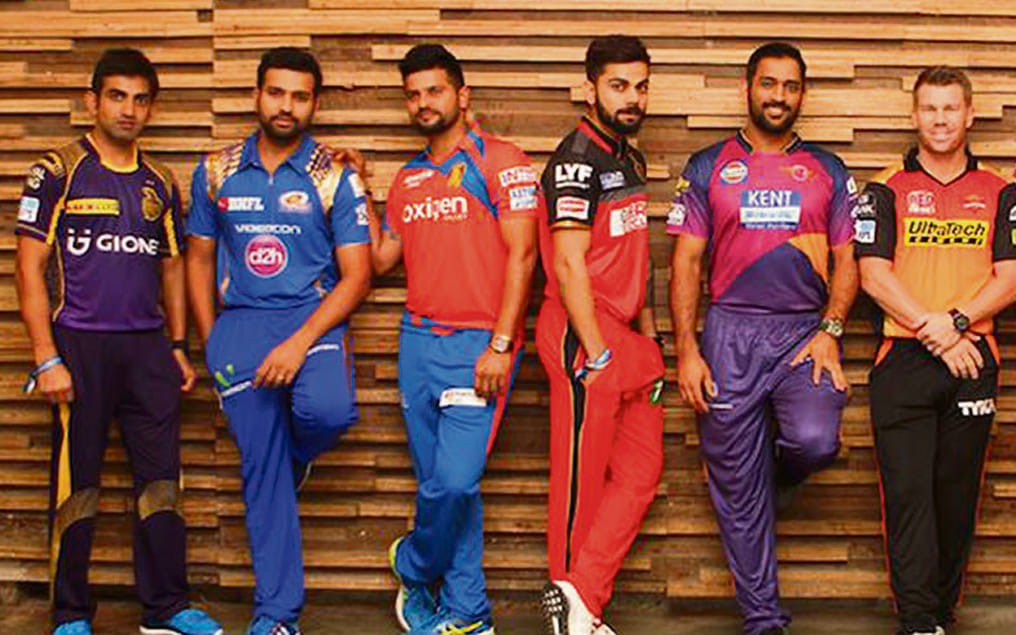 IPL Auction List Finalised, Sudip Tyagi Excluded From The List