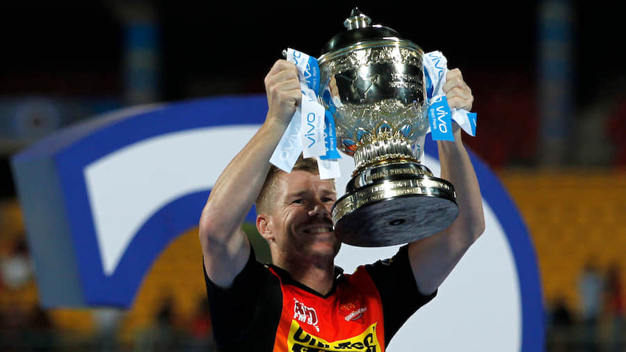 Bookmakers And Astrologers Predicts The Possible Winners of IPL 2017