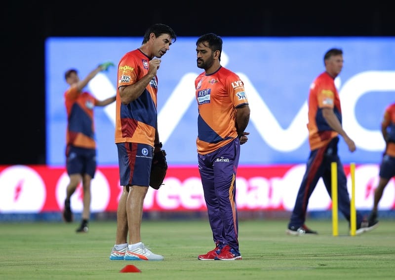 BCCI may Earn Upto 30000 Crores Buy Selling TV Rights