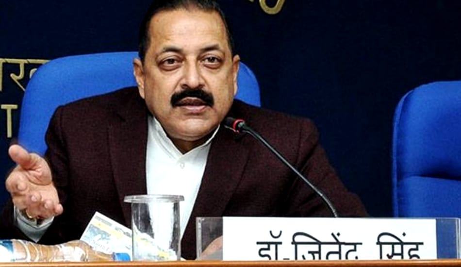 PM to inaugurate asia's largest tunnel in kashmir