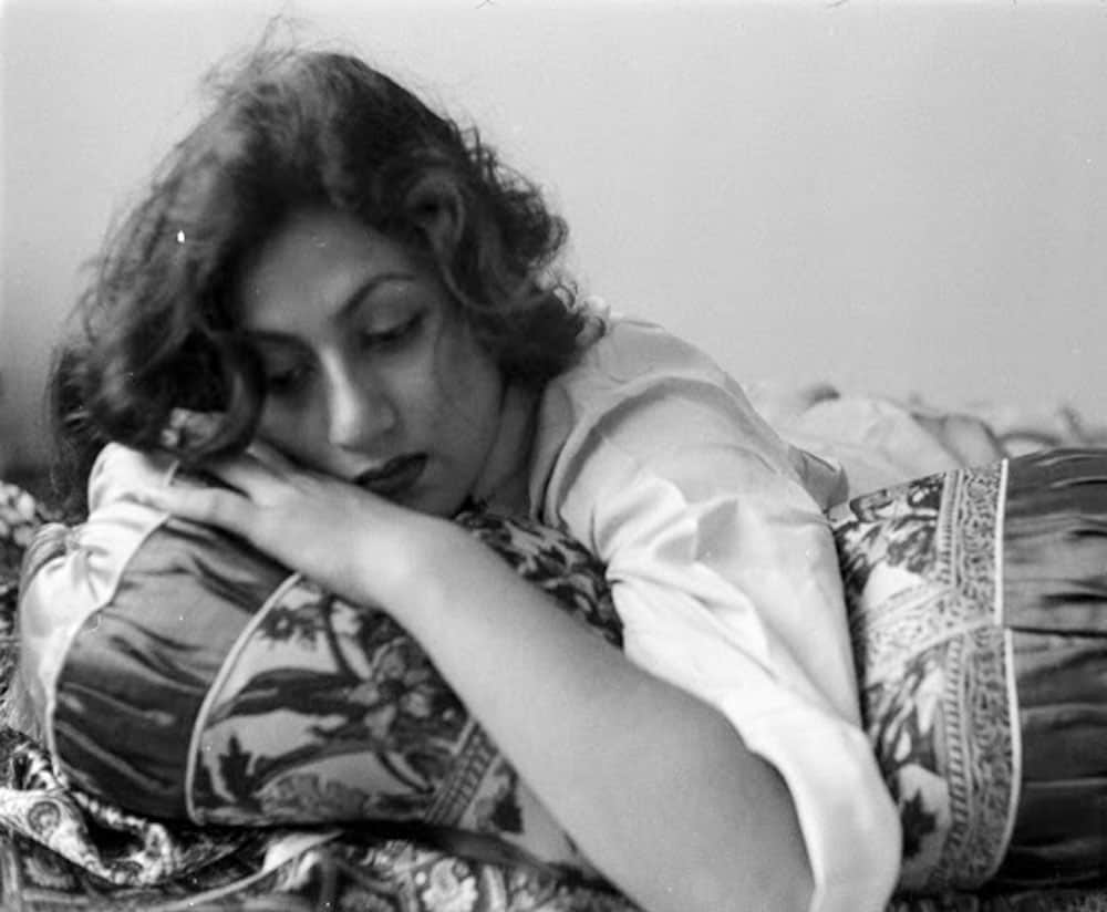 B'Day SPL: Madhubala was reduced to skin and bones in last days