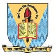 mpre than 4 lakhs student in ccsu exam