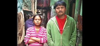cab driver hits 4 year old, then asked for help and do round of city for 5 hours till boy death