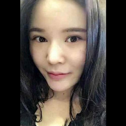 Girl Sent Soap Made Of Her Fat To Ex-Boyfriend As A Revenge