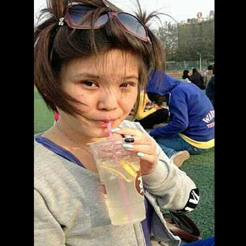 Girl Sent Soap Made Of Her Fat To Ex-Boyfriend As A Revenge