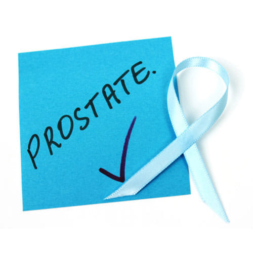  Essential Screening Tests Every Man Needs