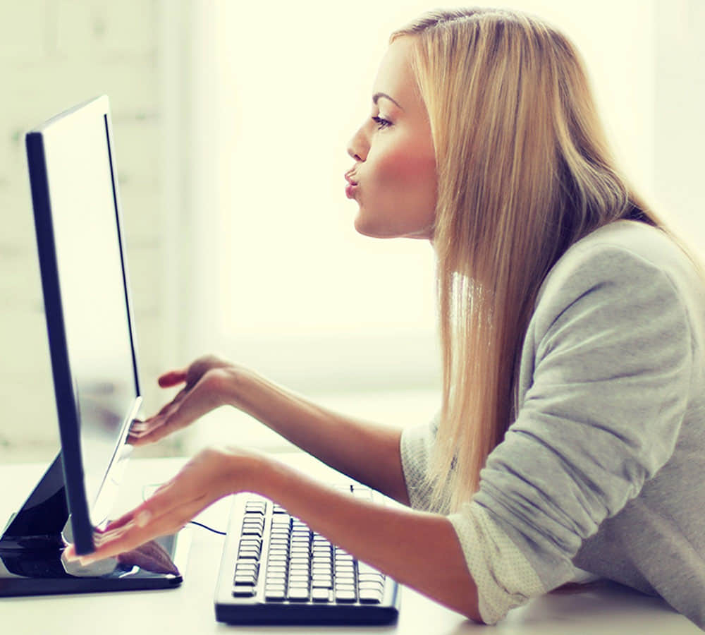 how to deal with workaholic partner