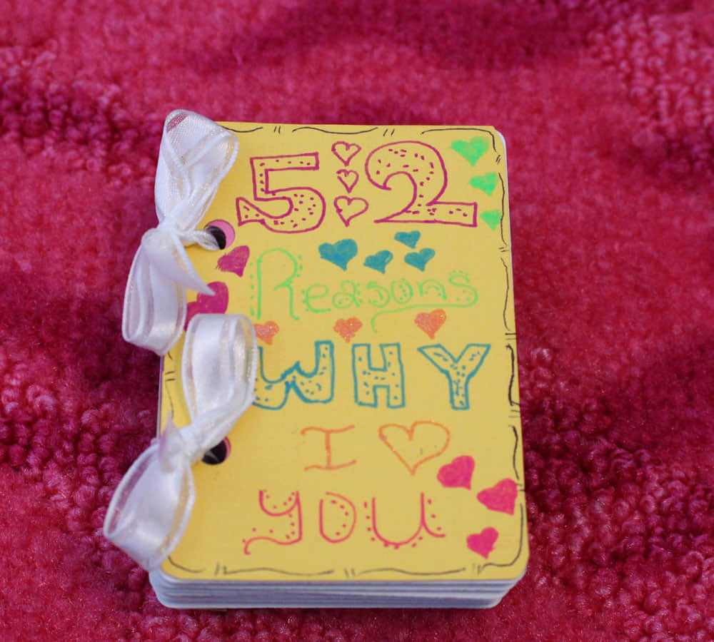 how to celebrate valentine day in a long distance relationship