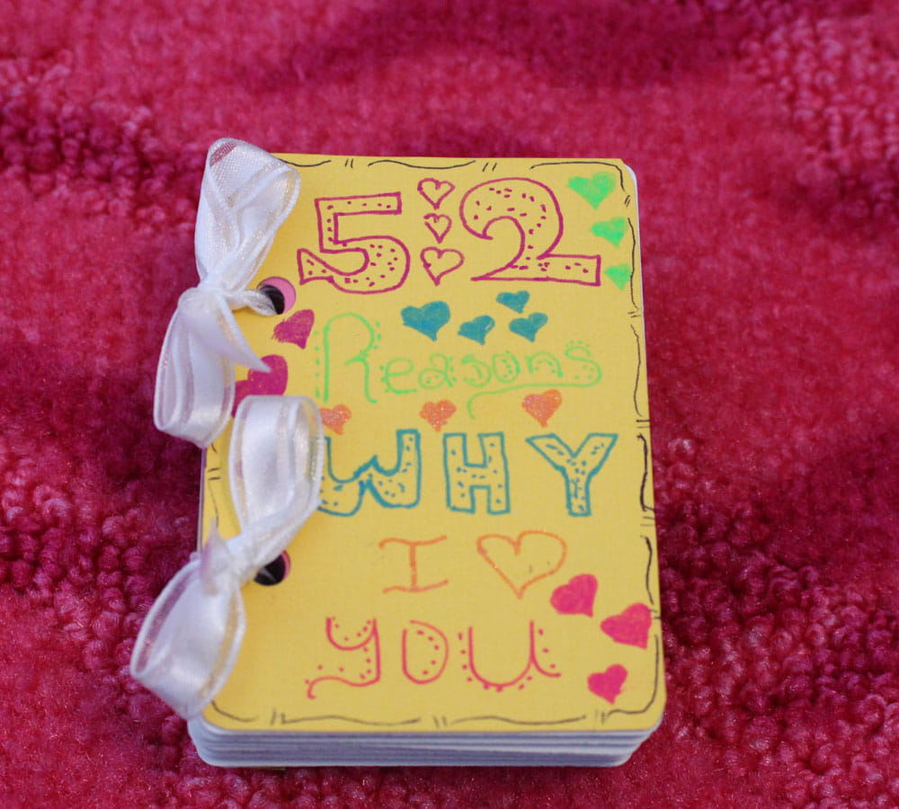 how to celebrate valentine day in a long distance relationship