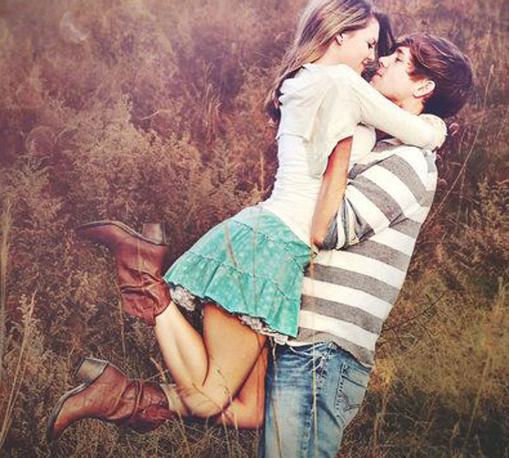 how to celebrate valentine day in a long distance relationship