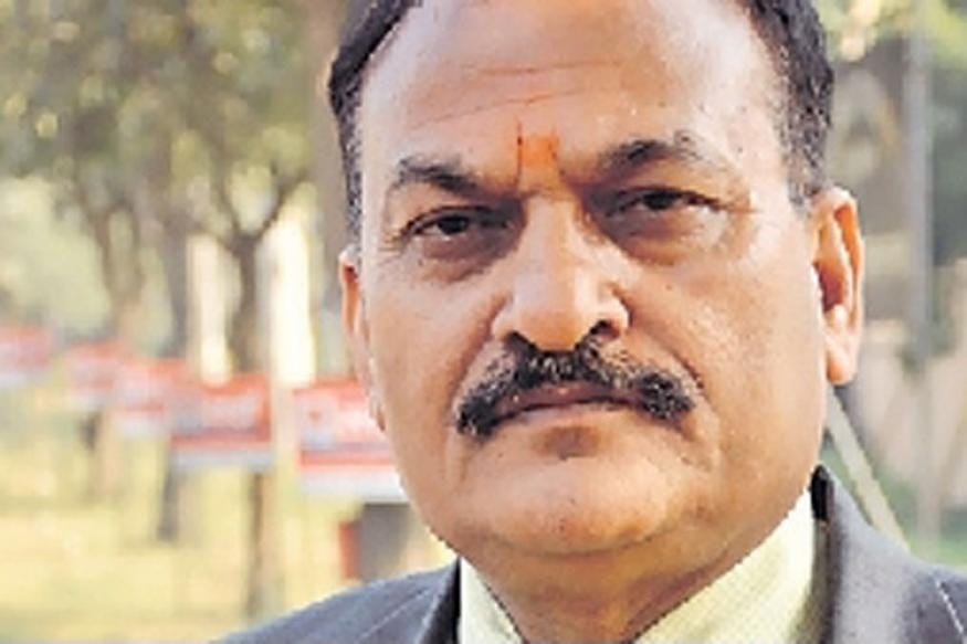  story about lieutenant Shatrughan Singh Chouhan