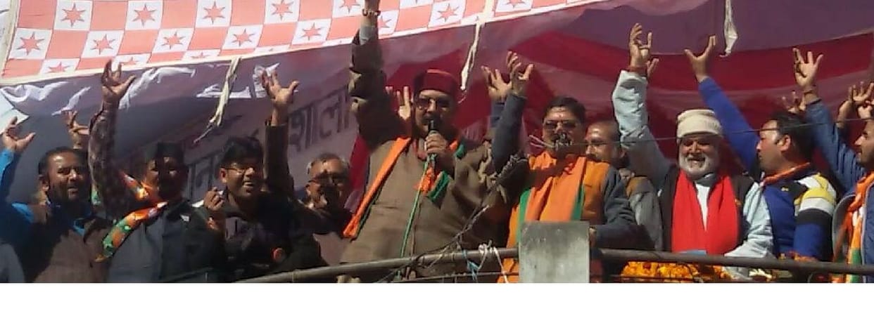 The party will do to the people who cheat with Cheat: Sat