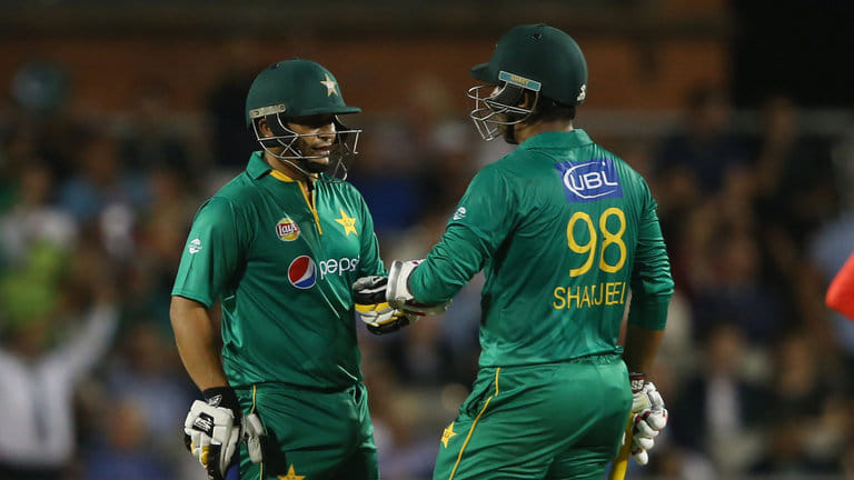 Fixing will continue in Pakistan until guilty players are banned forever, blasts Shahid Afridi