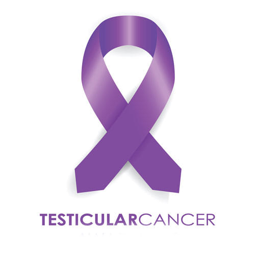  Essential Screening Tests Every Man Needs