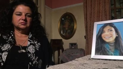Viral Videos of the ruined her life