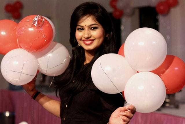 Valentine's Day: careful who protested, the police will focus