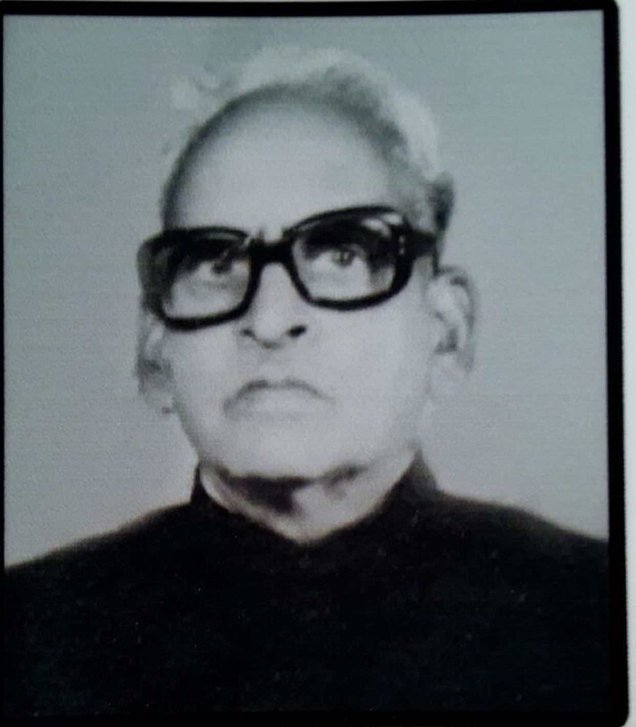 37 pheesadee matadaan par hee chun lie gae the vidhaayak