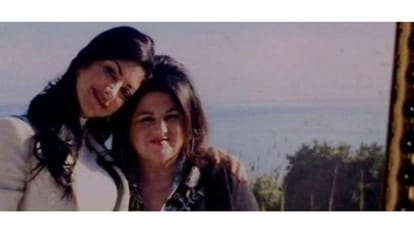 Viral Videos of the ruined her life