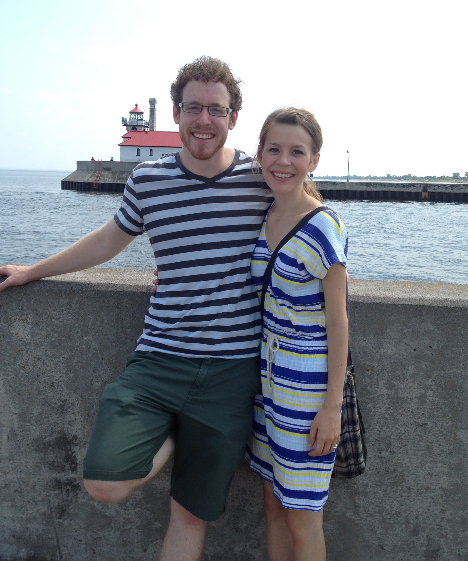 Minnesota Woman with Rare Syndrome Develops Allergies to Everything.