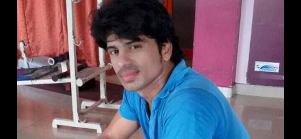 indian origin man killed by carjacker in america