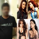 These actresses launched by Ram Gopal Varma didn't shine