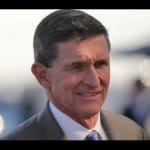 Trump's security adviser  Flynn resigns within 25 days