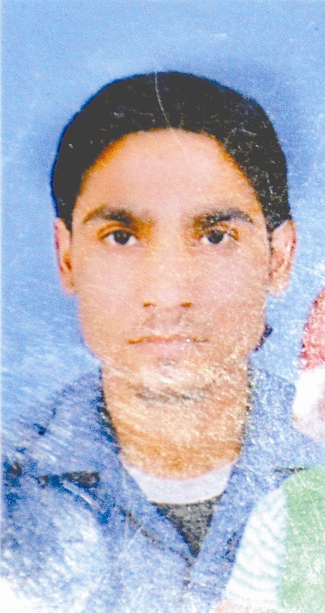 murder1145252