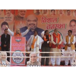 'kamal per esey baten dabain ki aapke vote ka karent itely tak jay'