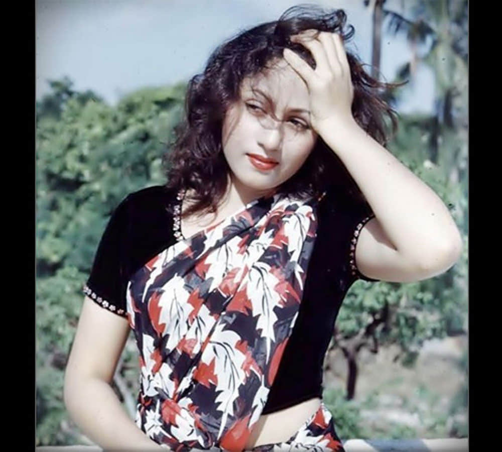 madhubala love life birthday special story