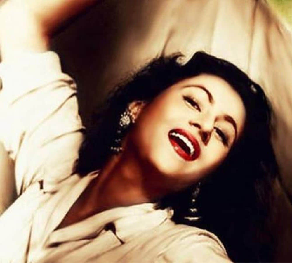 madhubala love life birthday special story