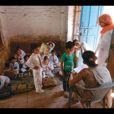 unique tradition of donation for bride in haryana village