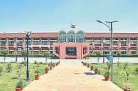 sonipat, murthal univercity, faculty short