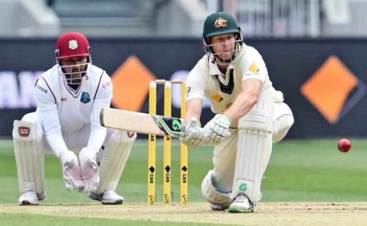 Australian cricketer adam voges retires from international cricket with second best average